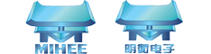 Dongguan Mingheng Electronic Technology Co., Ltd.