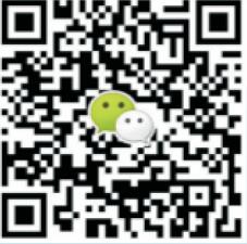 Dongguan Mingheng Electronic Technology Co., Ltd.